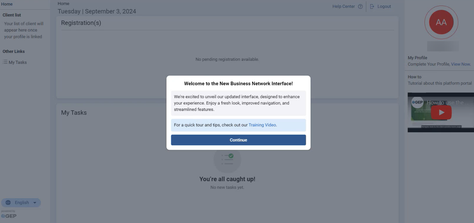 A screenshot of a computer

Description automatically generated